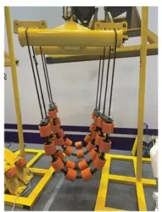Pipe Hanger Bracket