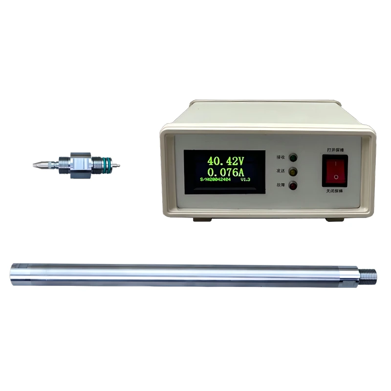 Steering Tool(Probe)