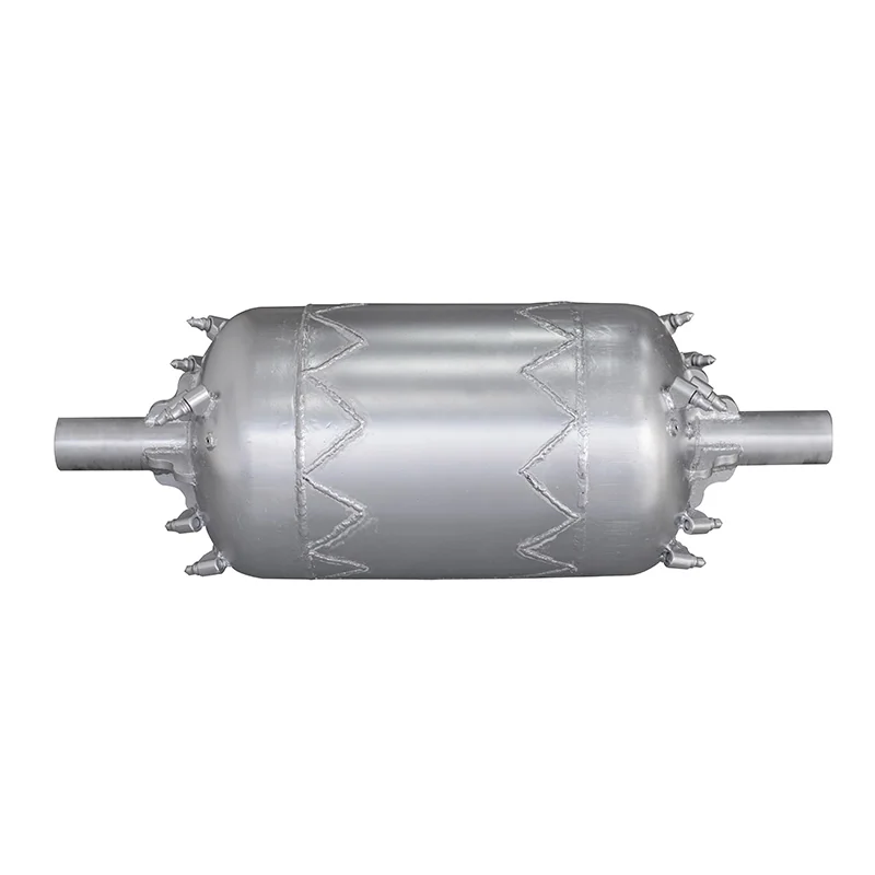 Barrel-Reamer-1