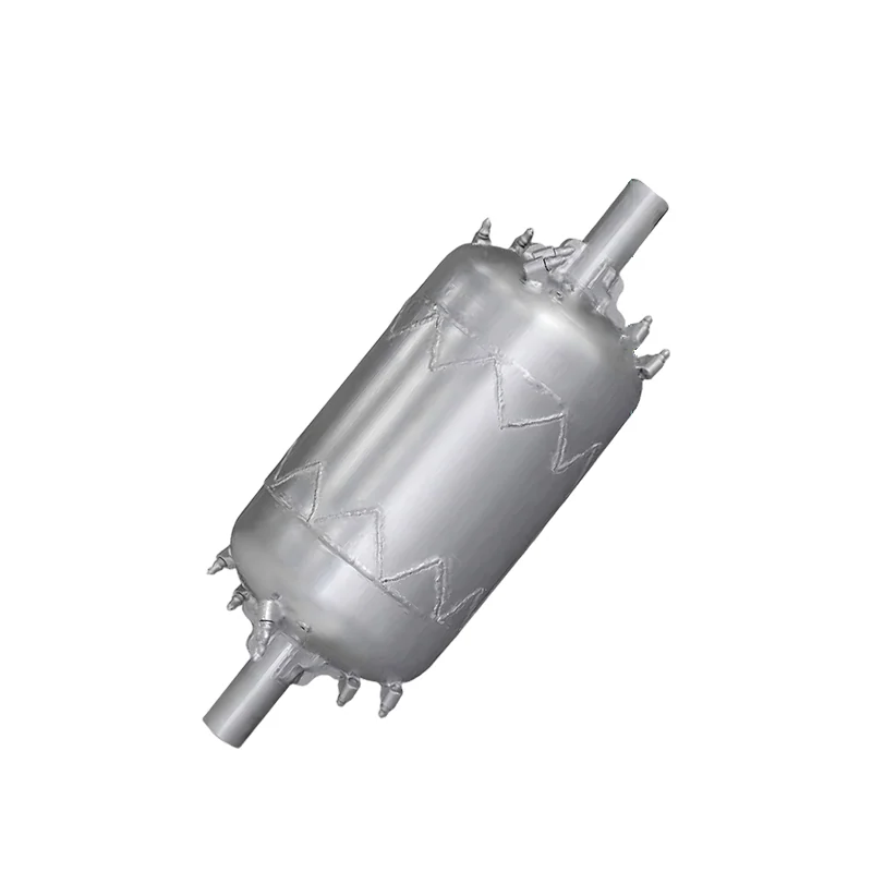Barrel-Reamer-2