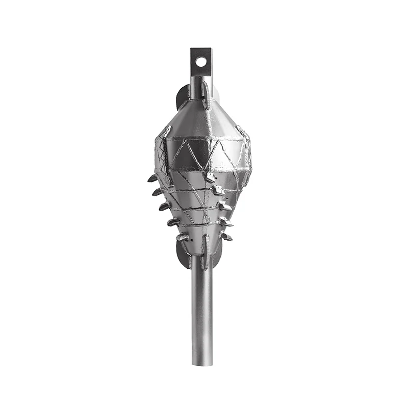 Barrel-Reamer-5