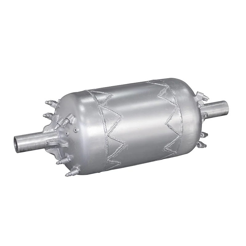 Barrel-Reamer-6