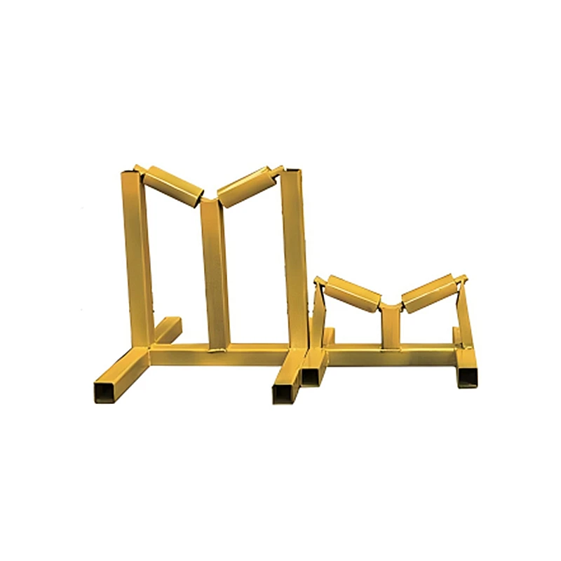 Custom-Pipe-Cradle-Rollers-1