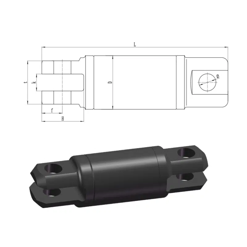 Dual-Flange_Pulling_Swivel_-2