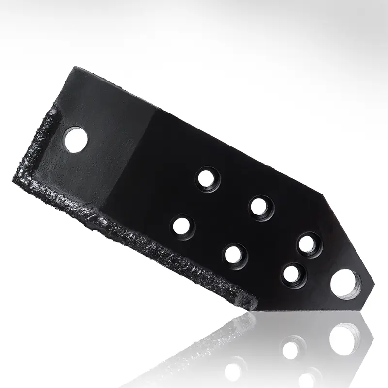 HDD-Pilot-Bits-2