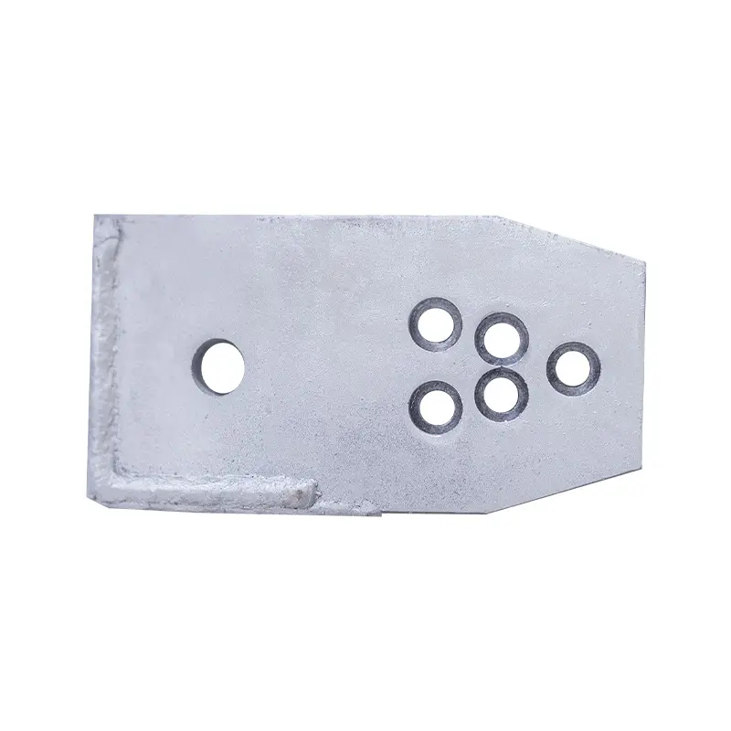 HDD Pilot Bit -1