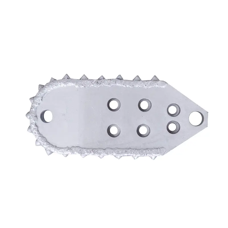 HDD Pilot Bit 13