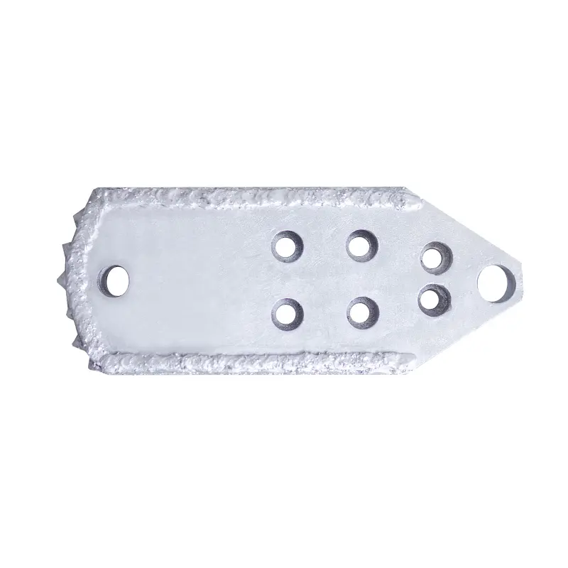 HDD Pilot Bit -14