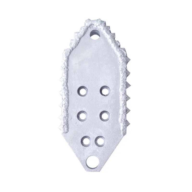 HDD Pilot Bit -15