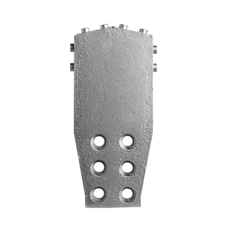 HDD_Pilot_Bits-2