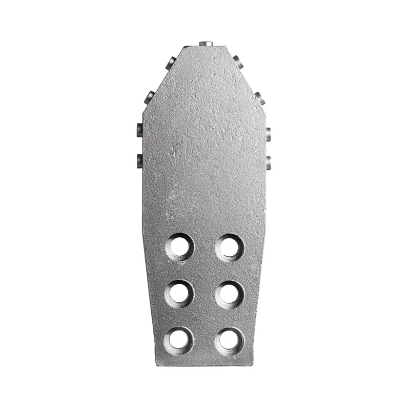 Guide Plate Bits-3