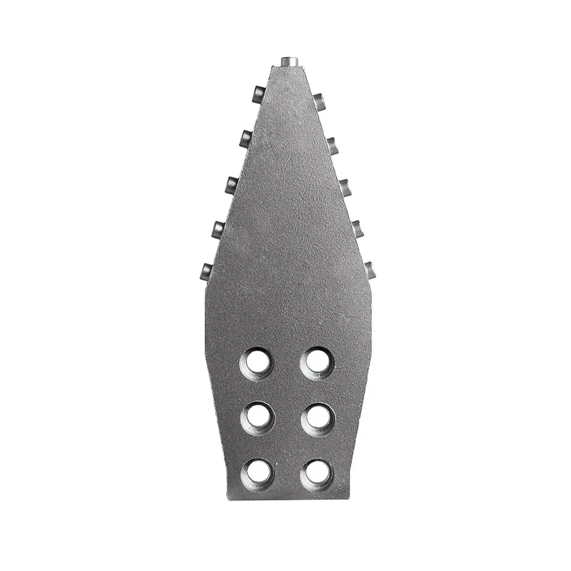 HDD_Pilot_Bits-4-1