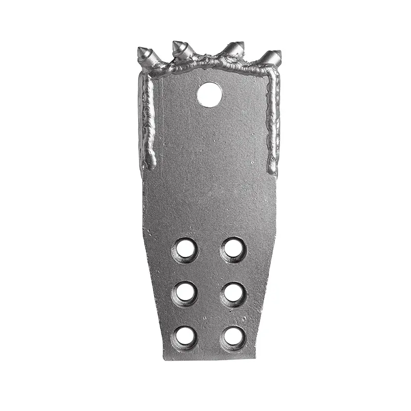HDD_Pilot_Bits-6