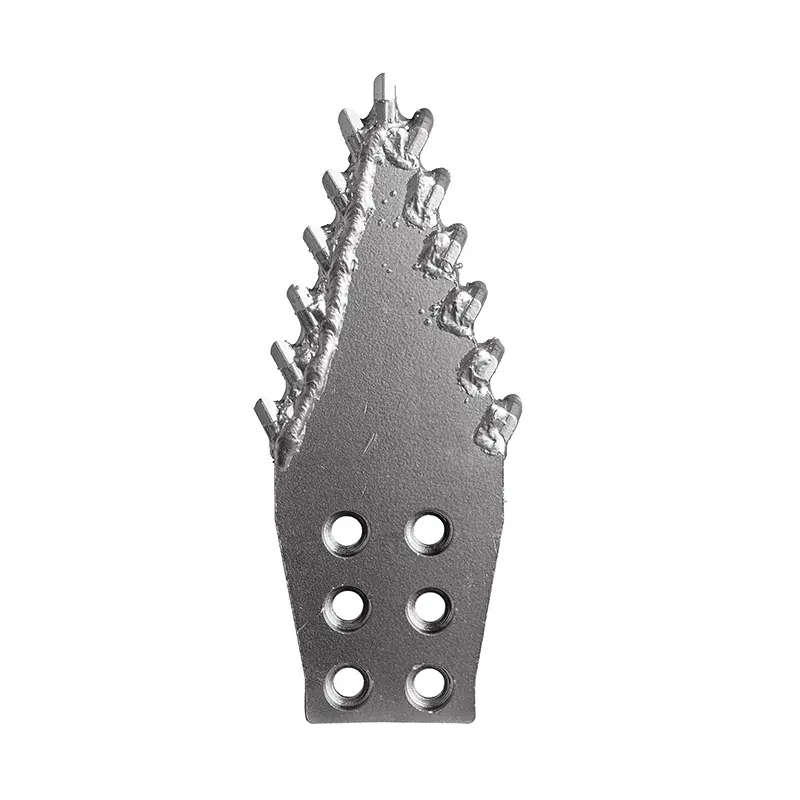 HDD_Pilot_Bits-7