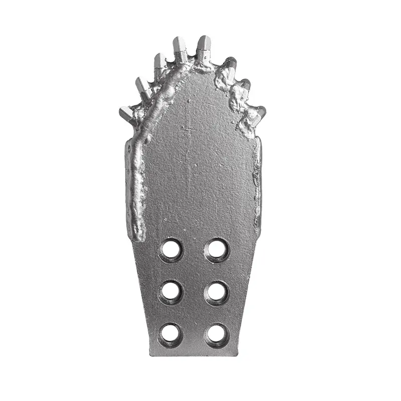 HDD_Pilot_Bits-8