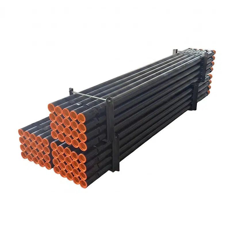 High-Cost-Effective-Drill-Rod-1