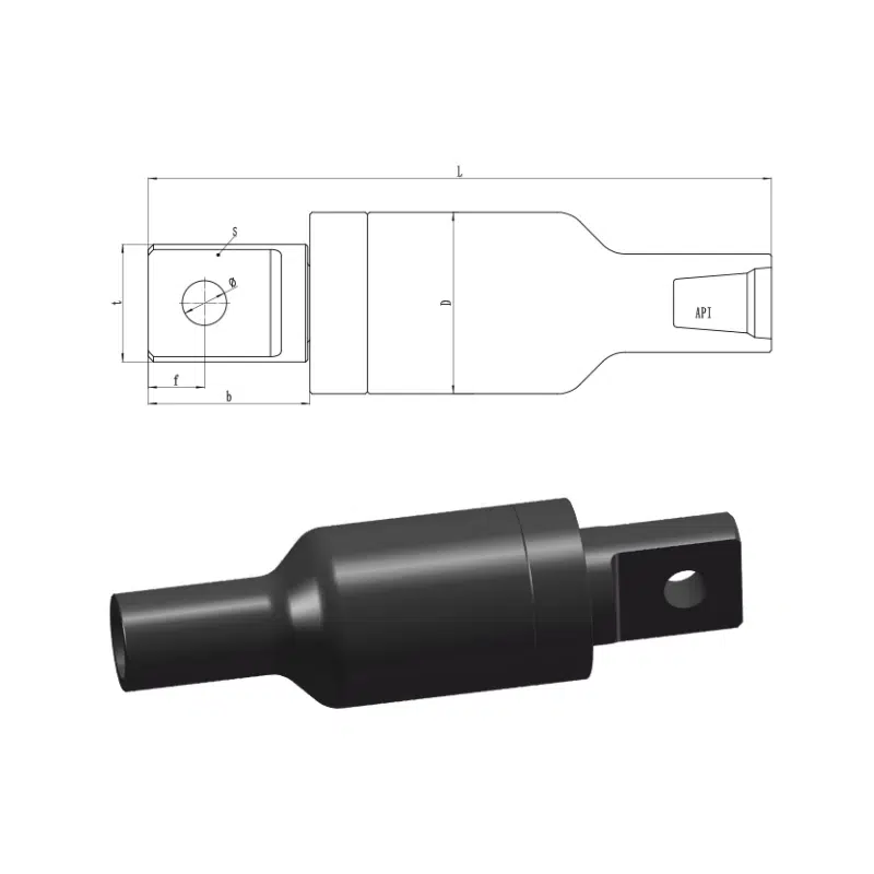 Integral-Link_Pulling_Swivel_-2