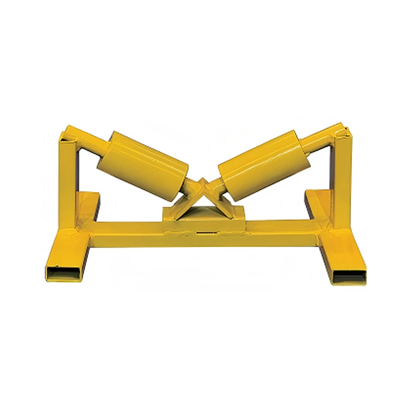 PE-Pipe-Support-Rollers-2