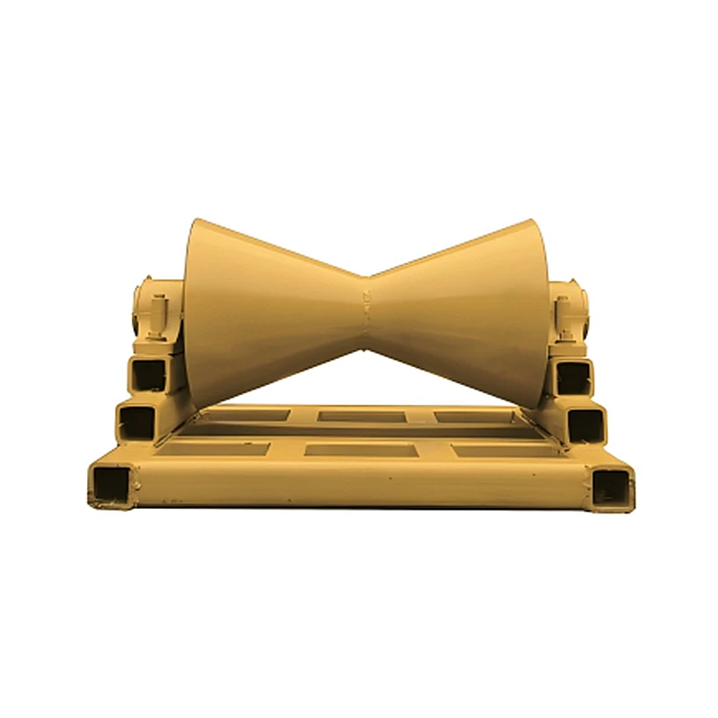 PE-Pipe-Support-Rollers-3