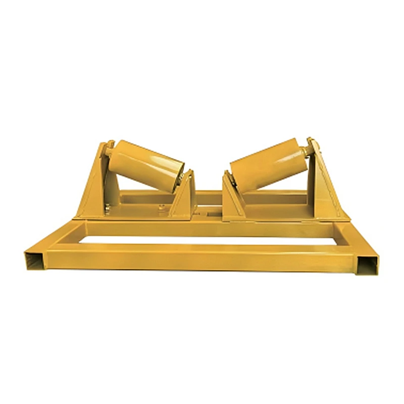 PE-Pipe-Support-Rollers-4