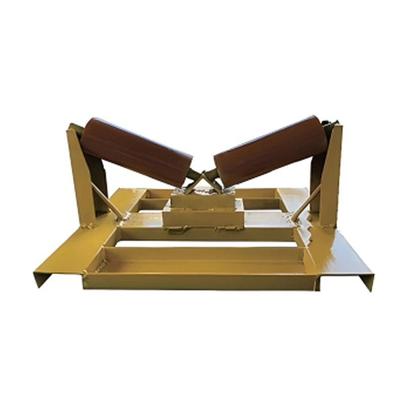 Polyurethane-Pipe-Cradle-Rollers-2