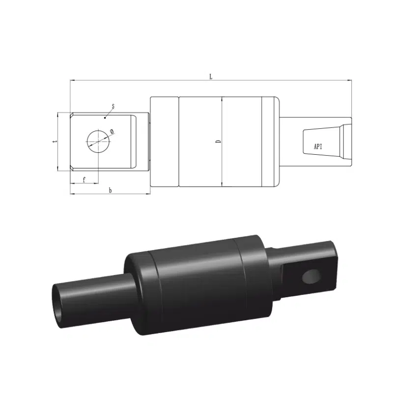 Single-Lug_Pulling_Swivel_-2