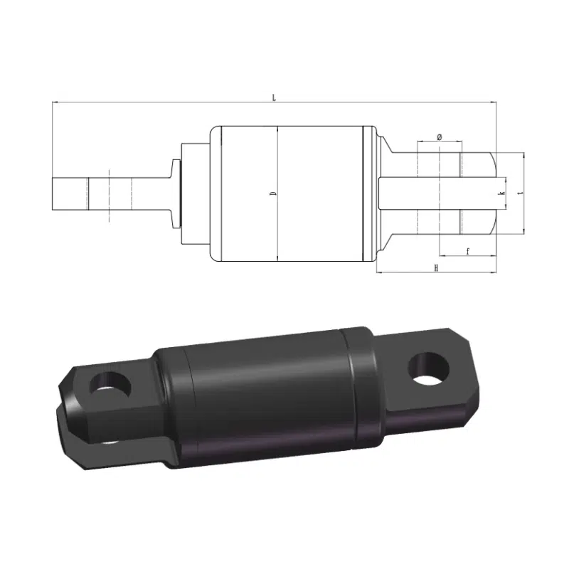 single-Dual_Lug_Pulling_Swivel_-2
